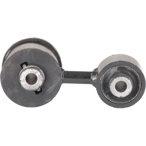 Pioneer Automotive Industries Engine Torque Strut Mount P/N:634226 Fits: Toyota Camry 08-02, Toyota Solara 08-02 - Image 3