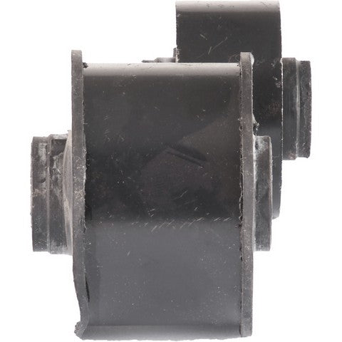 Pioneer Automotive Industries Engine Torque Strut Mount P/N:634226 Fits: Toyota Camry 08-02, Toyota Solara 08-02 - Image 2