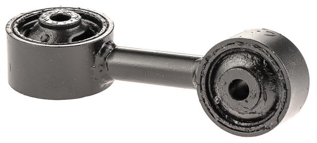 Pioneer Automotive Industries Engine Torque Strut Mount P/N:634233 Fits: Toyota Camry 01-92, Toyota Solara 01-99 - Image 1