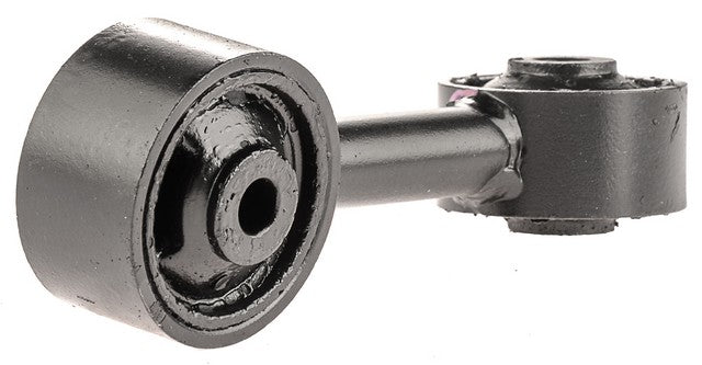 Pioneer Automotive Industries Engine Torque Strut Mount P/N:634233 Fits: Toyota Camry 01-92, Toyota Solara 01-99 - Image 2