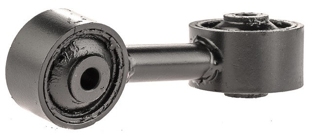 Pioneer Automotive Industries Engine Torque Strut Mount P/N:634233 Fits: Toyota Camry 01-92, Toyota Solara 01-99 - Image 3