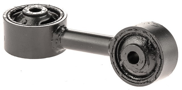 Pioneer Automotive Industries Engine Torque Strut Mount P/N:634233 Fits: Toyota Camry 01-92, Toyota Solara 01-99 - Image 4