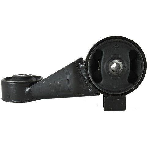 Pioneer Automotive Industries Engine Torque Strut Mount P/N:634236 Fits: Lexus Es300 03-02, Lexus Es330 06-04, Toyota Camry 06-02 - Image 1