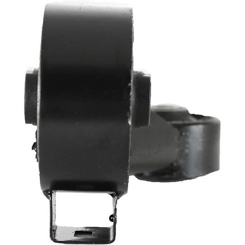 Pioneer Automotive Industries Engine Torque Strut Mount P/N:634236 Fits: Lexus Es300 03-02, Lexus Es330 06-04, Toyota Camry 06-02 - Image 2