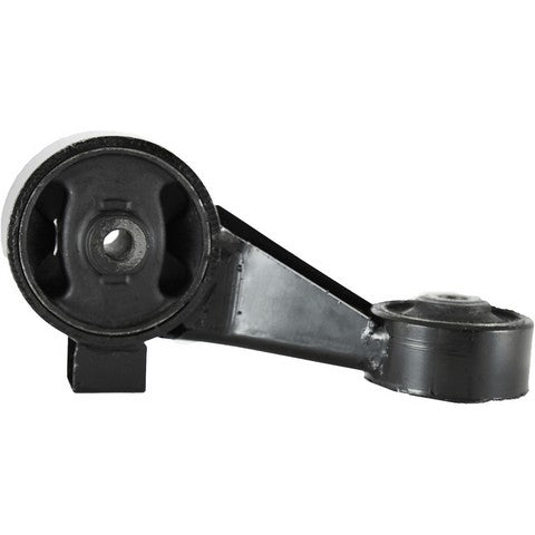 Pioneer Automotive Industries Engine Torque Strut Mount P/N:634236 Fits: Lexus Es300 03-02, Lexus Es330 06-04, Toyota Camry 06-02 - Image 4