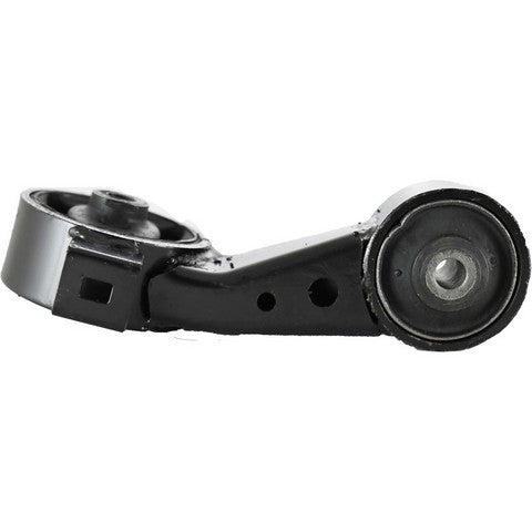 Pioneer Automotive Industries Engine Torque Strut Mount P/N:634236 Fits: Lexus Es300 03-02, Lexus Es330 06-04, Toyota Camry 06-02 - Image 3