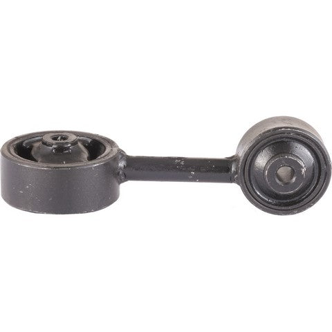 Pioneer Automotive Industries Engine Torque Strut Mount P/N:634240 Fits: Toyota Highlander 07-04 - Image 1