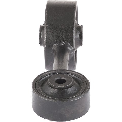 Pioneer Automotive Industries Engine Torque Strut Mount P/N:634240 Fits: Toyota Highlander 07-04 - Image 2