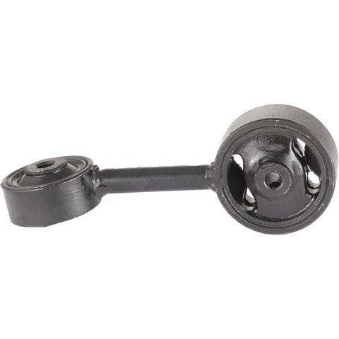 Pioneer Automotive Industries Engine Torque Strut Mount P/N:634240 Fits: Toyota Highlander 07-04 - Image 3