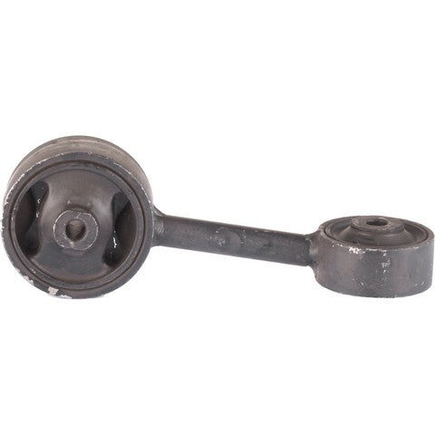 Pioneer Automotive Industries Engine Torque Strut Mount P/N:634241 Fits: Toyota Highlander 07-04 - Image 1