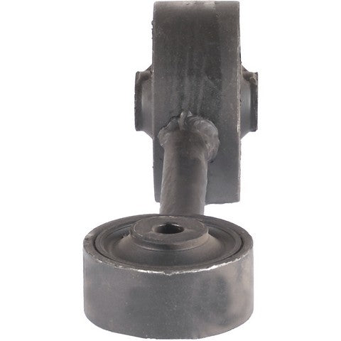 Pioneer Automotive Industries Engine Torque Strut Mount P/N:634241 Fits: Toyota Highlander 07-04 - Image 2
