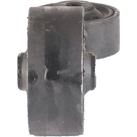 Pioneer Automotive Industries Engine Torque Strut Mount P/N:634241 Fits: Toyota Highlander 07-04 - Image 3