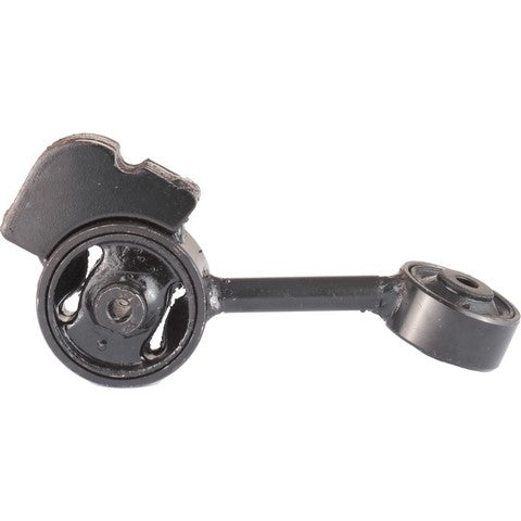 Pioneer Automotive Industries Engine Torque Strut Mount P/N:634242 Fits: Lexus Rx400h 08-06, Toyota Highlander 07-06 - Image 1