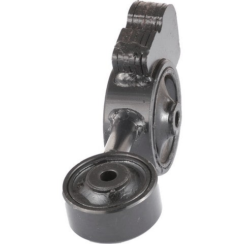 Pioneer Automotive Industries Engine Torque Strut Mount P/N:634242 Fits: Lexus Rx400h 08-06, Toyota Highlander 07-06 - Image 2
