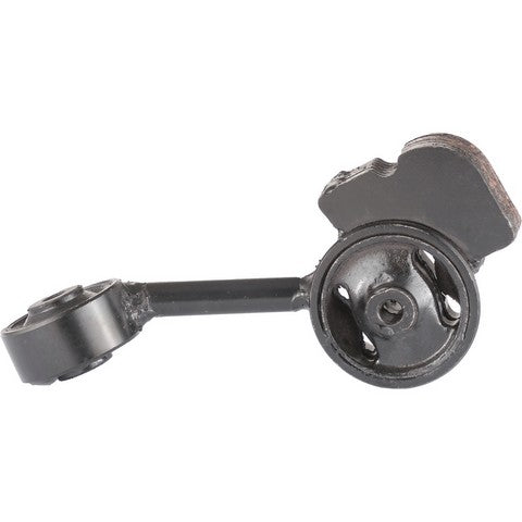 Pioneer Automotive Industries Engine Torque Strut Mount P/N:634242 Fits: Lexus Rx400h 08-06, Toyota Highlander 07-06 - Image 3