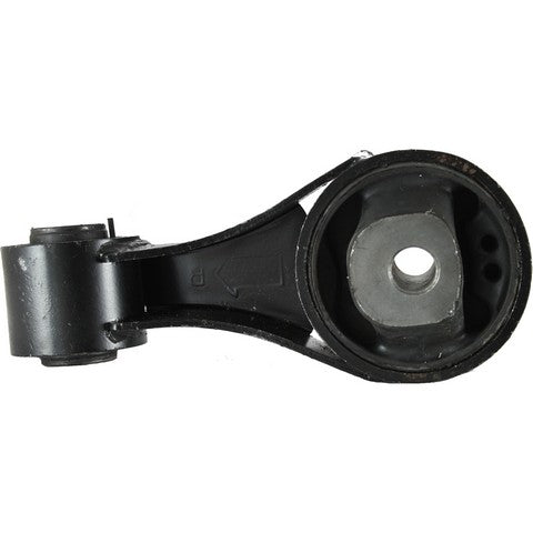 Pioneer Automotive Industries Engine Torque Strut Mount P/N:634244 Fits: Toyota Yaris 09-06 - Image 1