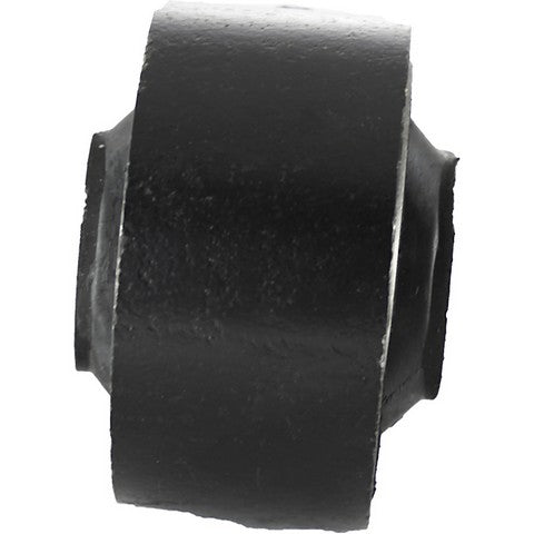 Pioneer Automotive Industries Engine Torque Strut Mount P/N:634244 Fits: Toyota Yaris 09-06 - Image 2