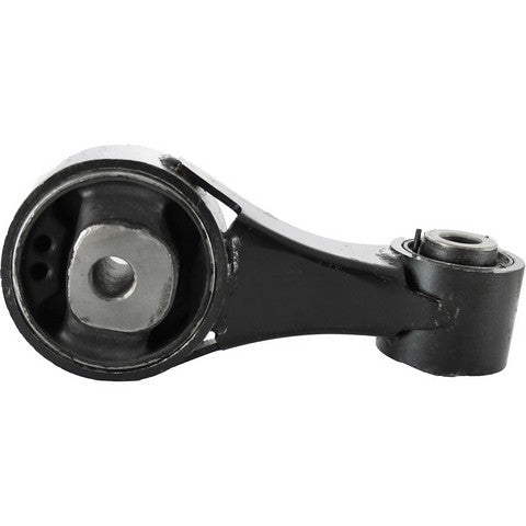 Pioneer Automotive Industries Engine Torque Strut Mount P/N:634244 Fits: Toyota Yaris 09-06 - Image 4