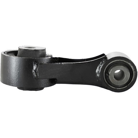 Pioneer Automotive Industries Engine Torque Strut Mount P/N:634244 Fits: Toyota Yaris 09-06 - Image 3