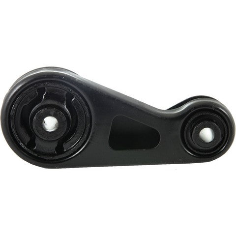 Pioneer Automotive Industries Engine Torque Strut Mount P/N:634248 Fits: Toyota Prius 09-04 - Image 1