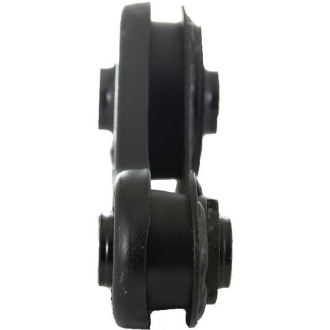 Pioneer Automotive Industries Engine Torque Strut Mount P/N:634248 Fits: Toyota Prius 09-04 - Image 2