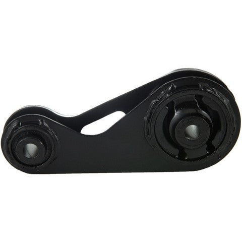 Pioneer Automotive Industries Engine Torque Strut Mount P/N:634248 Fits: Toyota Prius 09-04 - Image 4