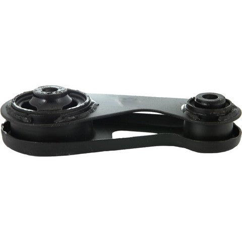 Pioneer Automotive Industries Engine Torque Strut Mount P/N:634248 Fits: Toyota Prius 09-04 - Image 3