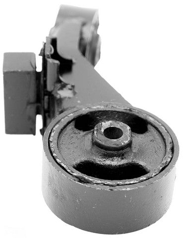 Pioneer Automotive Industries Engine Torque Strut Mount P/N:634256 Fits: Toyota Highlander 10-08 - Image 1