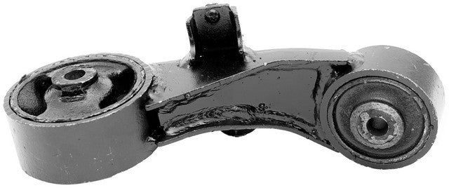 Pioneer Automotive Industries Engine Torque Strut Mount P/N:634256 Fits: Toyota Highlander 10-08 - Image 2