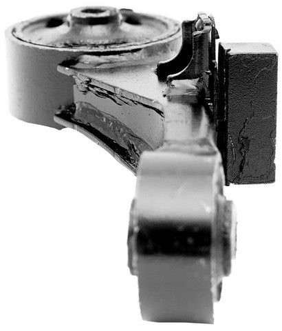 Pioneer Automotive Industries Engine Torque Strut Mount P/N:634256 Fits: Toyota Highlander 10-08 - Image 3