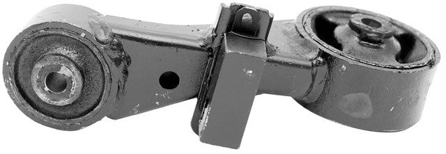 Pioneer Automotive Industries Engine Torque Strut Mount P/N:634256 Fits: Toyota Highlander 10-08 - Image 4