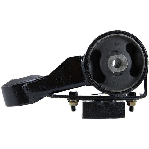 Pioneer Automotive Industries Engine Torque Strut Mount P/N:634257 Fits: Toyota Sienna 06-04 - Image 1