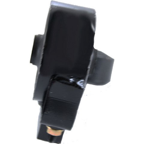 Pioneer Automotive Industries Engine Torque Strut Mount P/N:634257 Fits: Toyota Sienna 06-04 - Image 2