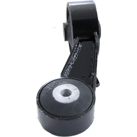 Pioneer Automotive Industries Engine Torque Strut Mount P/N:634257 Fits: Toyota Sienna 06-04 - Image 3
