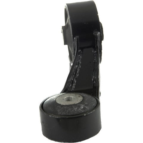 Pioneer Automotive Industries Engine Torque Strut Mount P/N:634258 Fits: Toyota Sienna 06-04 - Image 1