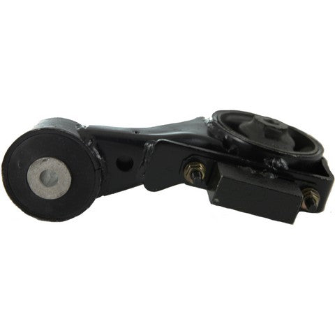 Pioneer Automotive Industries Engine Torque Strut Mount P/N:634258 Fits: Toyota Sienna 06-04 - Image 2