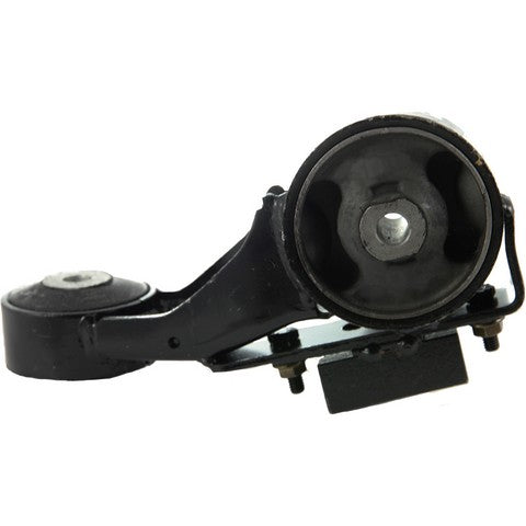 Pioneer Automotive Industries Engine Torque Strut Mount P/N:634258 Fits: Toyota Sienna 06-04 - Image 4