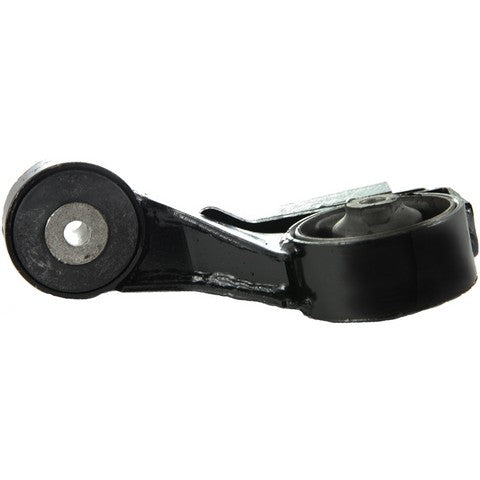 Pioneer Automotive Industries Engine Torque Strut Mount P/N:634258 Fits: Toyota Sienna 06-04 - Image 3