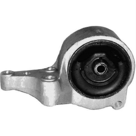Vazlo Engine Mount P/N:6342 Fits: Nissan Altima 01-93 - Image 2