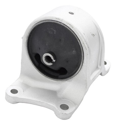 Vazlo Transmission Mount P/N:6343 Fits: Nissan Altima 01-93 - Image 2