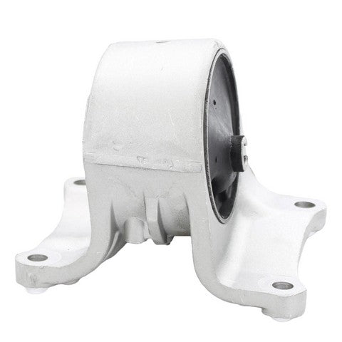Vazlo Transmission Mount P/N:6343 Fits: Nissan Altima 01-93 - Image 6