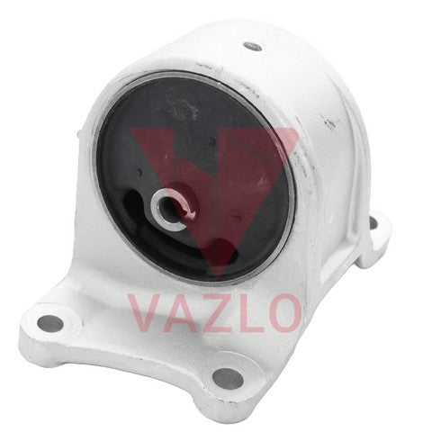 Vazlo Transmission Mount P/N:6343 Fits: Nissan Altima 01-93 - Image 7