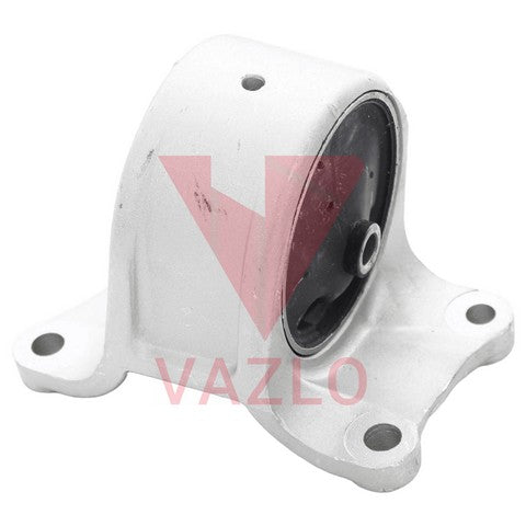 Vazlo Transmission Mount P/N:6343 Fits: Nissan Altima 01-93 - Image 8