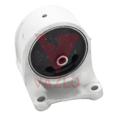 Vazlo Transmission Mount P/N:6343 Fits: Nissan Altima 01-93 - Image 9