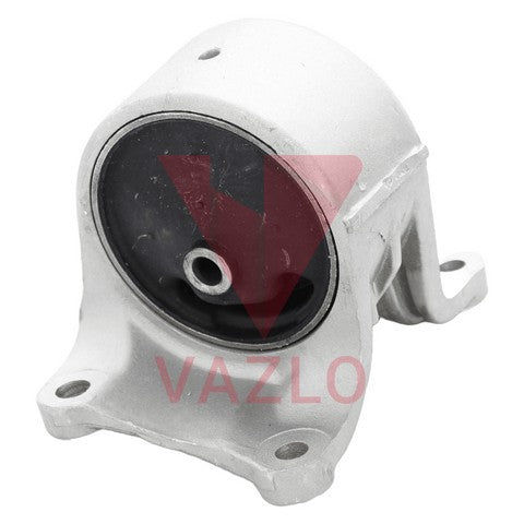 Vazlo Transmission Mount P/N:6343 Fits: Nissan Altima 01-93 - Image 10