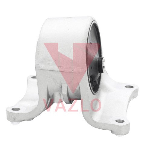 Vazlo Transmission Mount P/N:6343 Fits: Nissan Altima 01-93 - Image 11