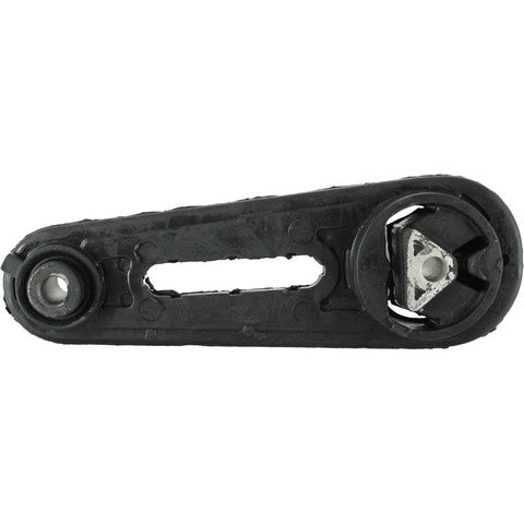 Pioneer Automotive Industries Engine Torque Strut Mount P/N:634318 Fits: Nissan Sentra 09-07, Nissan Versa 09-07 - Image 1