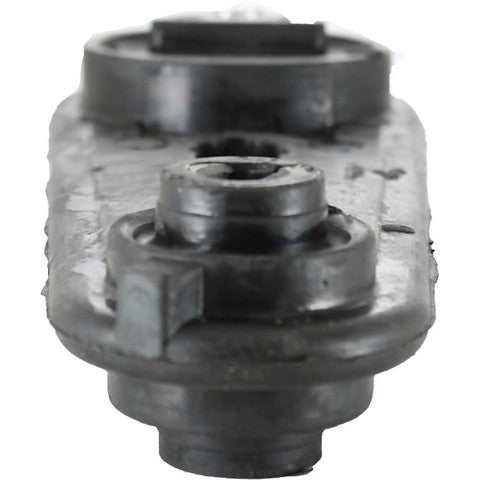 Pioneer Automotive Industries Engine Torque Strut Mount P/N:634318 Fits: Nissan Sentra 09-07, Nissan Versa 09-07 - Image 4