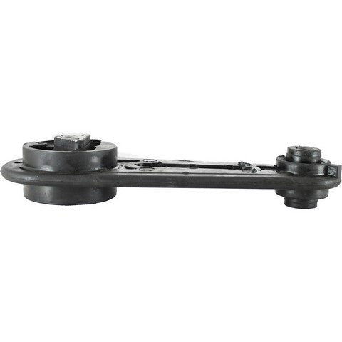 Pioneer Automotive Industries Engine Torque Strut Mount P/N:634318 Fits: Nissan Sentra 09-07, Nissan Versa 09-07 - Image 2