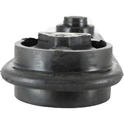 Pioneer Automotive Industries Engine Torque Strut Mount P/N:634318 Fits: Nissan Sentra 09-07, Nissan Versa 09-07 - Image 3